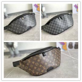 Picture of LV Mens Bags _SKUfw123921573fw